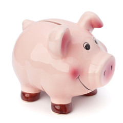 Piggy bank