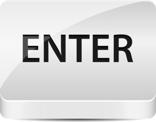 Enter button