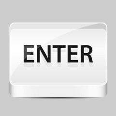 Enter button