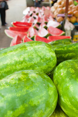 Watermelon