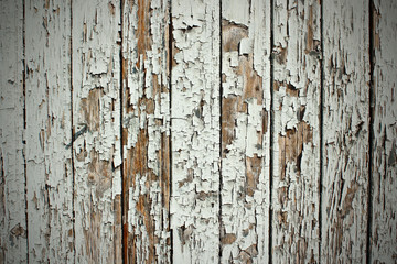 abstract old paint dirty wall background or texture