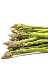 Esparragos