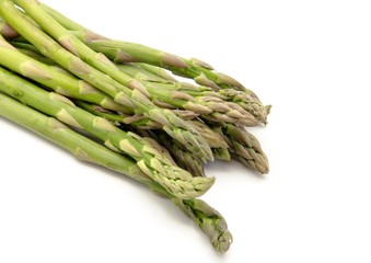 Esparragos