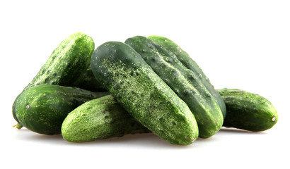 eat healthy