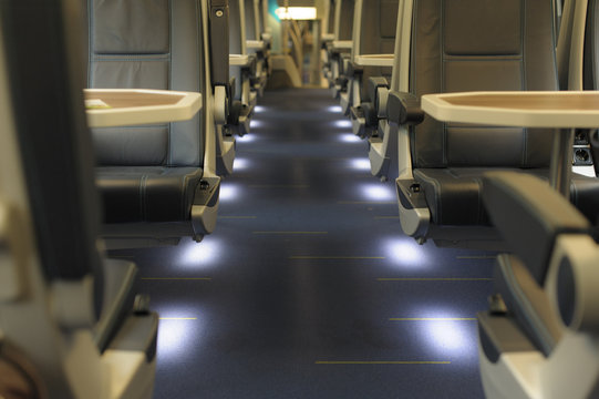 tailwind airlines sitzplatzreservierung