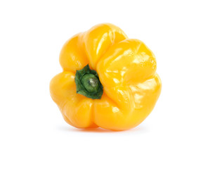 Bell Pepper