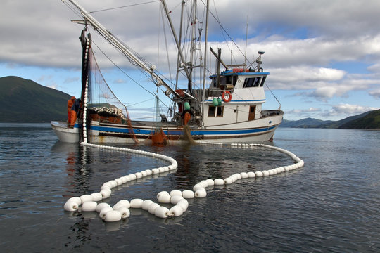 Fototapeta 6633_fishing_boat