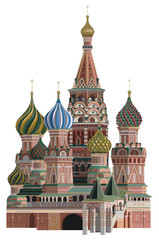 Kremlin