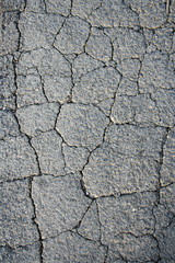 Asphalt