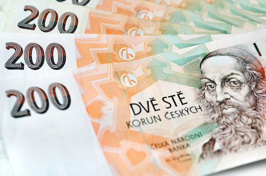 Česk&aacute; n&aacute;rodn&iacute; banka