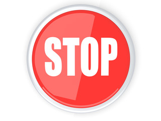 Stop Button.