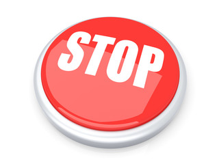 Stop Button.