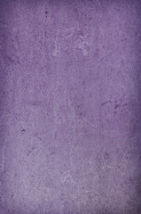 Purple Background Texture