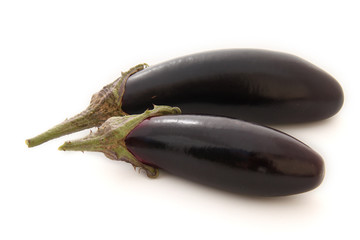 aubergine