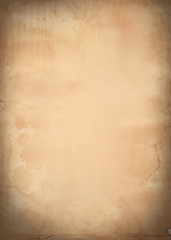 Textur_Papier_5