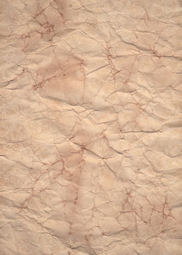 Textur_Papier_4