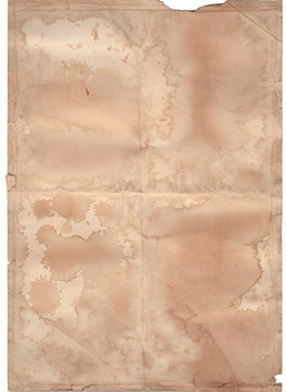 Textur_Papier_1