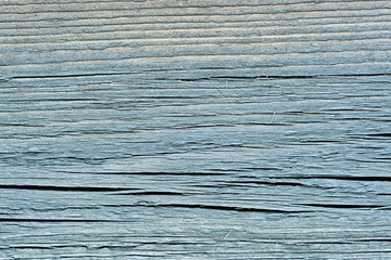 Wood surface