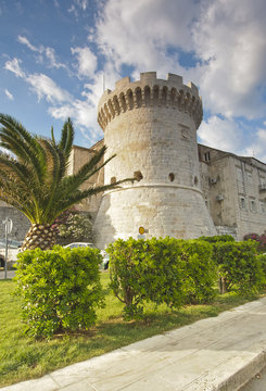 Korcula
