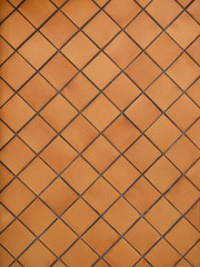 wall tiles