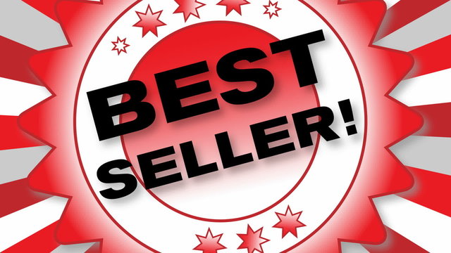 Bestseller