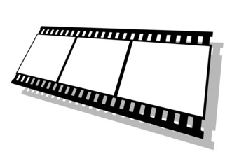 Filmstreifen