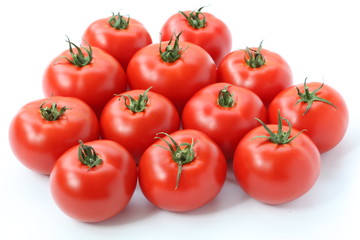 Tomatoes