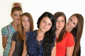étudiants