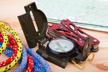 summer survival adventure