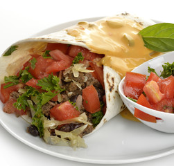 Burrito