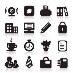 Office icons6