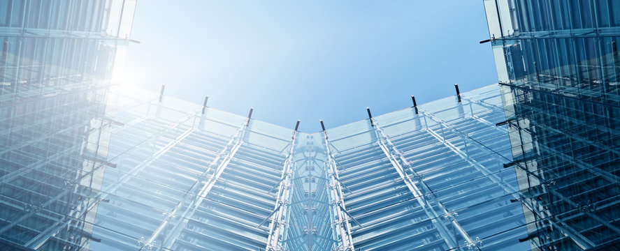 Business Innovation and Digital Communication