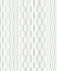 Vintage or grungy white wooden background