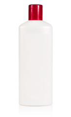 container
