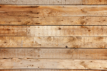 Obraz premium wood texture