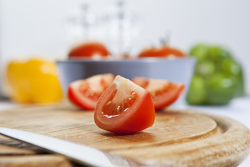 tomaten 1