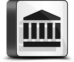 Bank button