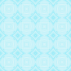 abstract vintage geometric wallpaper pattern seamless background