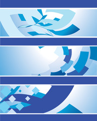 абстракция