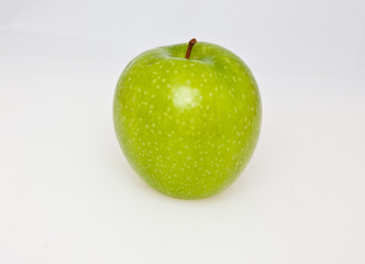 Green Apple