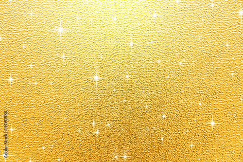 "Shiny Gold Background" Stockfotos und lizenzfreie Bilder auf Fotolia