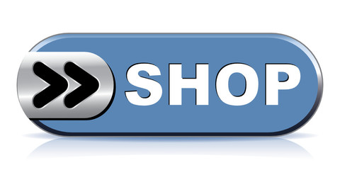 SHOP ICON