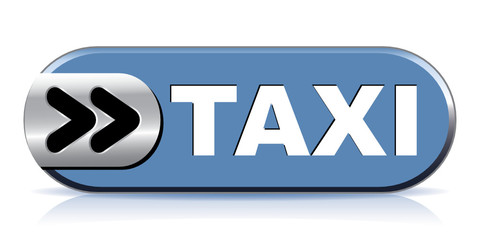 TAXI ICON