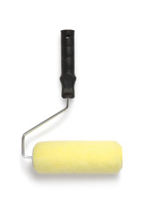 Paint Roller