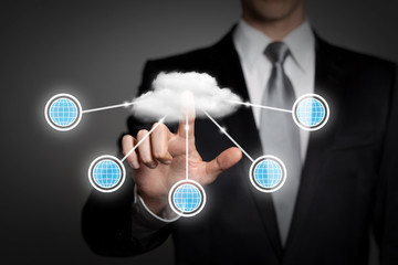 cloud-computing