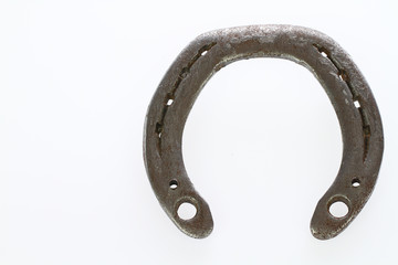 Hufeisen