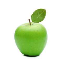 Apfel