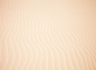 sand pattern