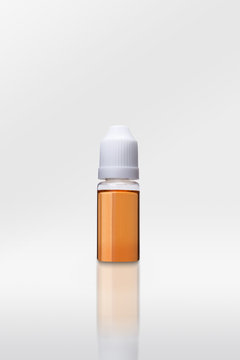 liquids 2
