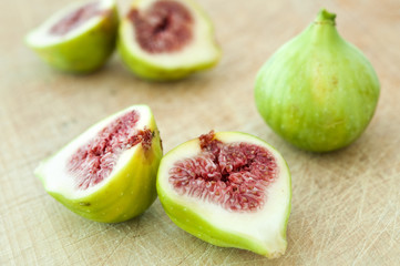 Figs